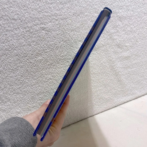 The Ultimate Vegetarian Collection It’s All Good! International Recipes Cookbook - Picture 7 of 11